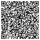 QR code with Web.com contacts