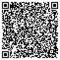 QR code with Ceva contacts