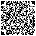 QR code with Hair Way contacts