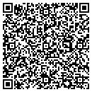 QR code with Eagle Car Sales Inc contacts