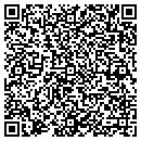 QR code with Webmaxformance contacts