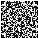 QR code with Sammy D Hoff contacts
