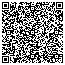QR code with C H Robinson CO contacts