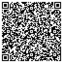 QR code with Head 2 Toe contacts