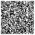 QR code with Nri Staffing Resources contacts