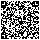QR code with Weeklywinit.com Inc contacts