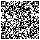 QR code with Sam's Plastering contacts