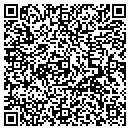 QR code with Quad Plus Inc contacts