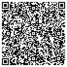 QR code with Waste Recovery Systems LLC contacts