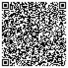 QR code with Wepic Studios-Web Design contacts