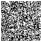 QR code with Creative Custom Structures contacts