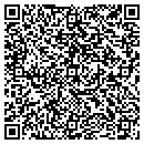 QR code with Sanchez Plastering contacts