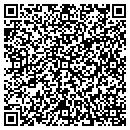 QR code with Expert Tree Service contacts
