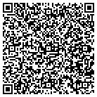 QR code with Quality Controls, Inc contacts