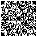 QR code with Wsi Click Pros contacts