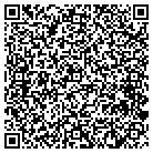 QR code with Finley's Tree Service contacts