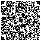QR code with Www.usavisasolution.com contacts