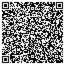 QR code with Fisher Tree Service contacts