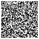QR code with Easy Ride Auto Sales contacts
