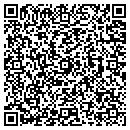 QR code with Yardseek.com contacts