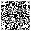 QR code with Sand's Plastering contacts