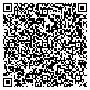 QR code with Rockwell Automation Inc contacts
