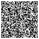 QR code with How Bout A Favor contacts