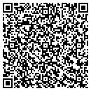 QR code with Franklin Tree Service contacts