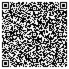 QR code with Sandstone Plastering Inc contacts