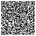 QR code with Cojo LLC contacts