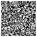 QR code with Rockwell Automation Inc contacts