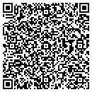 QR code with Yucasabe.com contacts
