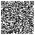 QR code with Welch Janitorial contacts