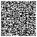 QR code with Gancos & Sons contacts