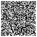 QR code with Daniel & Ray Design Decks & Fence contacts
