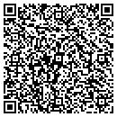 QR code with Gilly's Tree Service contacts