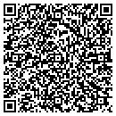 QR code with Rockwell Automation Inc contacts