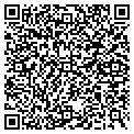 QR code with Zipka.Com contacts