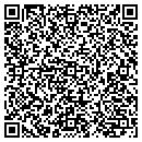 QR code with Action Cleaning contacts