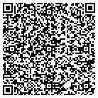 QR code with Intensity Hair Salon & Spa contacts