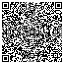 QR code with Basden Barry R Dr contacts