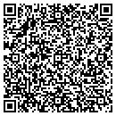 QR code with Zipsnip.com LLC contacts