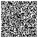 QR code with Anahi Corvalan Janitorial contacts