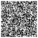 QR code with Modular Electronics contacts