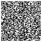 QR code with Andres Ramirez Janitorial contacts