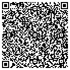 QR code with Fantasyworldpictures.com contacts