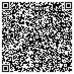 QR code with Deck Builder 4 Hire contacts