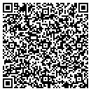 QR code with Apex Janitorial contacts