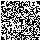 QR code with Floralyellowpages.com contacts