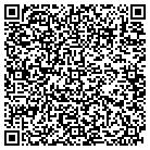 QR code with Deck Builder 4 Hire contacts